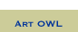 Art OWL