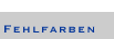 Fehlfarben