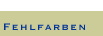 Fehlfarben