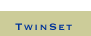 Twinset
